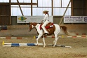 27-APHA OT_075